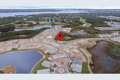 13648 SE Blackwood Drive, Port Saint Lucie, FL 34984 - Photo 50