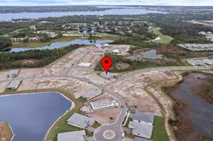 13648 SE Blackwood Dr, Port Saint Lucie, FL 34984 - Photo 50