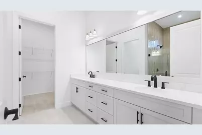 13648 SE Blackwood Drive, Port Saint Lucie, FL 34984 - Photo 18