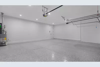 13648 SE Blackwood Drive, Port Saint Lucie, FL 34984 - Photo 34