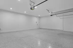 13648 SE Blackwood Dr, Port Saint Lucie, FL 34984 - Photo 34