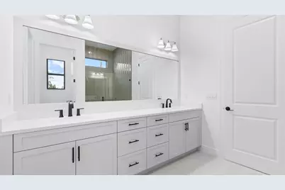 13648 SE Blackwood Drive, Port Saint Lucie, FL 34984 - Photo 26