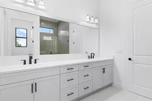 13648 SE Blackwood Dr, Port Saint Lucie, FL 34984 - Photo 26