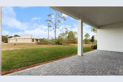 13648 SE Blackwood Drive, Port Saint Lucie, FL 34984 - Photo 36