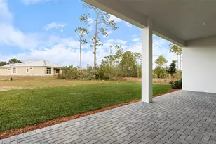 13648 SE Blackwood Dr, Port Saint Lucie, FL 34984 - Photo 36