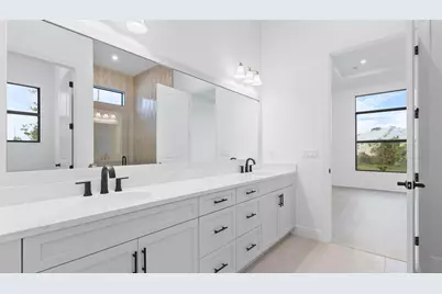 13648 SE Blackwood Drive, Port Saint Lucie, FL 34984 - Photo 28