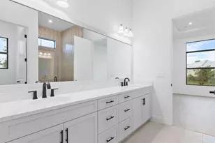 13648 SE Blackwood Dr, Port Saint Lucie, FL 34984 - Photo 28