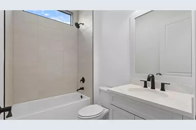 13648 SE Blackwood Drive, Port Saint Lucie, FL 34984 - Photo 28