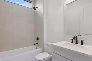 13648 SE Blackwood Dr, Port Saint Lucie, FL 34984 - Photo 28