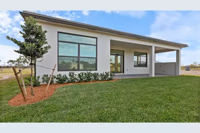 13648 SE Blackwood Drive, Port Saint Lucie, FL 34984 - Photo 38
