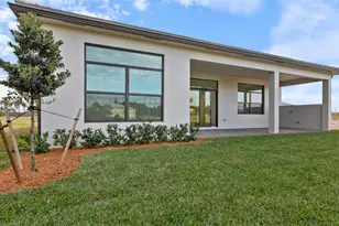 13648 SE Blackwood Dr, Port Saint Lucie, FL 34984 - Photo 38