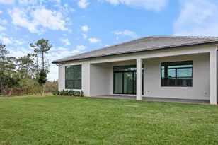 13648 SE Blackwood Dr, Port Saint Lucie, FL 34984 - Photo 40