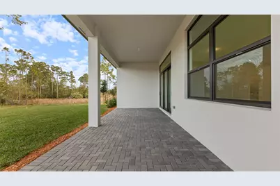 13648 SE Blackwood Drive, Port Saint Lucie, FL 34984 - Photo 36