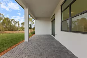 13648 SE Blackwood Dr, Port Saint Lucie, FL 34984 - Photo 36