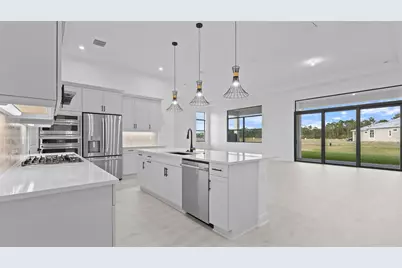 13648 SE Blackwood Drive, Port Saint Lucie, FL 34984 - Photo 4