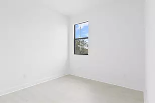 13648 SE Blackwood Dr, Port Saint Lucie, FL 34984 - Photo 18