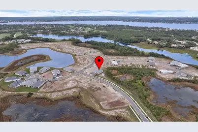 13648 SE Blackwood Drive, Port Saint Lucie, FL 34984 - Photo 52