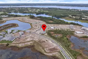 13648 SE Blackwood Dr, Port Saint Lucie, FL 34984 - Photo 52