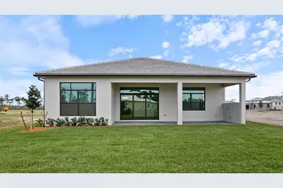 13648 SE Blackwood Drive, Port Saint Lucie, FL 34984 - Photo 40