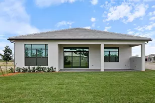 13648 SE Blackwood Dr, Port Saint Lucie, FL 34984 - Photo 40