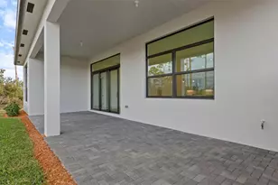 13648 SE Blackwood Dr, Port Saint Lucie, FL 34984 - Photo 38