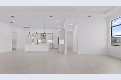 13648 SE Blackwood Drive, Port Saint Lucie, FL 34984 - Photo 12