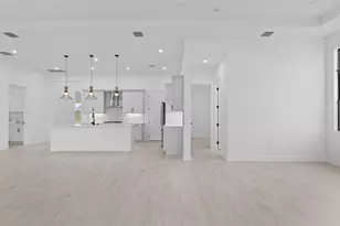 13648 SE Blackwood Dr, Port Saint Lucie, FL 34984 - Photo 12