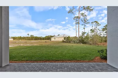 13648 SE Blackwood Drive, Port Saint Lucie, FL 34984 - Photo 42