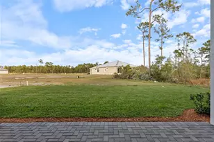 13648 SE Blackwood Dr, Port Saint Lucie, FL 34984 - Photo 42