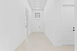 13648 SE Blackwood Dr, Port Saint Lucie, FL 34984 - Photo 2