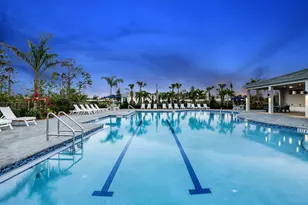 13648 SE Blackwood Dr, Port Saint Lucie, FL 34984 - Photo 64