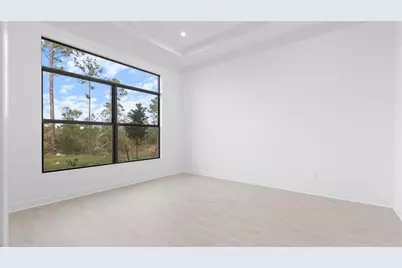 13648 SE Blackwood Drive, Port Saint Lucie, FL 34984 - Photo 24