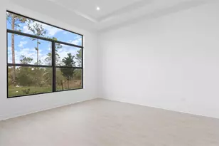 13648 SE Blackwood Dr, Port Saint Lucie, FL 34984 - Photo 24