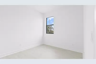 13648 SE Blackwood Drive, Port Saint Lucie, FL 34984 - Photo 26