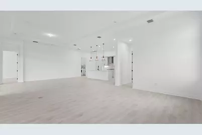 13648 SE Blackwood Drive, Port Saint Lucie, FL 34984 - Photo 14