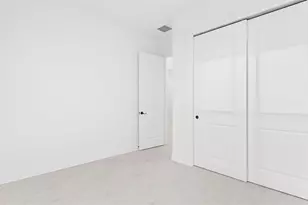 13648 SE Blackwood Dr, Port Saint Lucie, FL 34984 - Photo 16