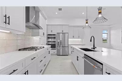 13648 SE Blackwood Drive, Port Saint Lucie, FL 34984 - Photo 6