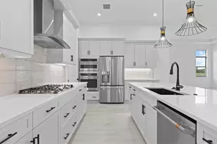 13648 SE Blackwood Dr, Port Saint Lucie, FL 34984 - Photo 6