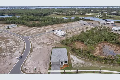 13648 SE Blackwood Drive, Port Saint Lucie, FL 34984 - Photo 48