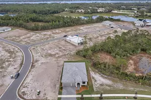 13648 SE Blackwood Dr, Port Saint Lucie, FL 34984 - Photo 44
