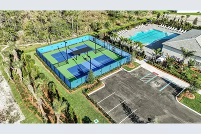 13648 SE Blackwood Drive, Port Saint Lucie, FL 34984 - Photo 56