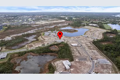 13648 SE Blackwood Drive, Port Saint Lucie, FL 34984 - Photo 54