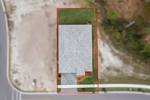 13648 SE Blackwood Dr, Port Saint Lucie, FL 34984 - Photo 44