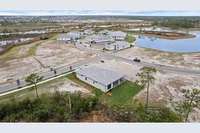 13648 SE Blackwood Drive, Port Saint Lucie, FL 34984 - Photo 46