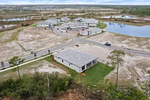 13648 SE Blackwood Dr, Port Saint Lucie, FL 34984 - Photo 46