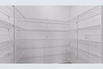 13648 SE Blackwood Drive, Port Saint Lucie, FL 34984 - Photo 30