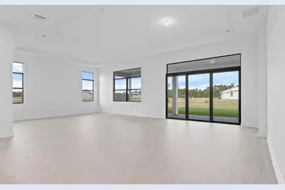 13648 SE Blackwood Drive, Port Saint Lucie, FL 34984 - Photo 10