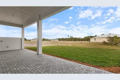 13648 SE Blackwood Drive, Port Saint Lucie, FL 34984 - Photo 34