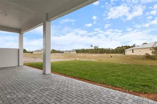 13648 SE Blackwood Dr, Port Saint Lucie, FL 34984 - Photo 34