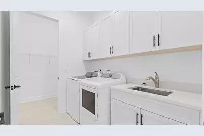 13648 SE Blackwood Drive, Port Saint Lucie, FL 34984 - Photo 32